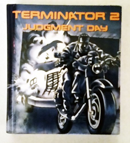 Terminator