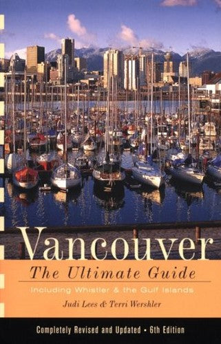 Vancouver