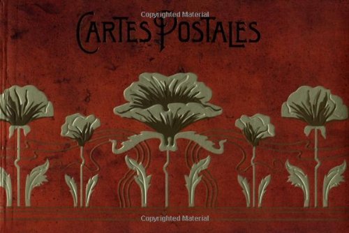 Cartes Postales (Small)