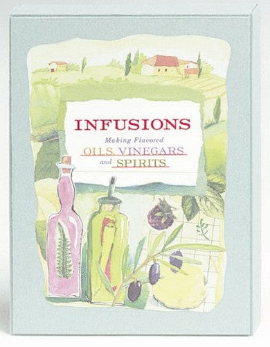 Infusions