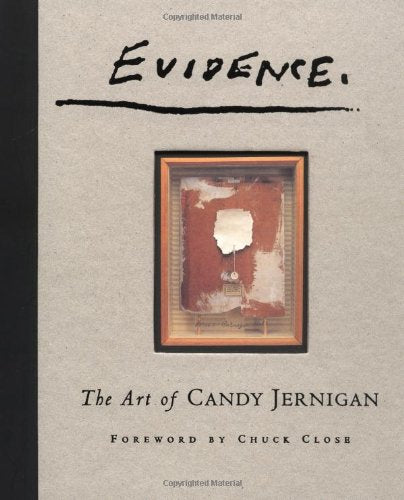 Evidence