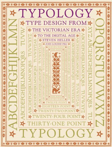 Typology