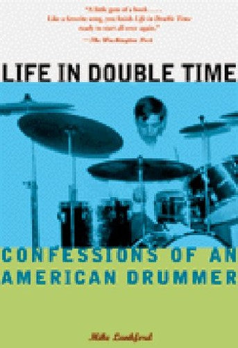 Life in Double Time