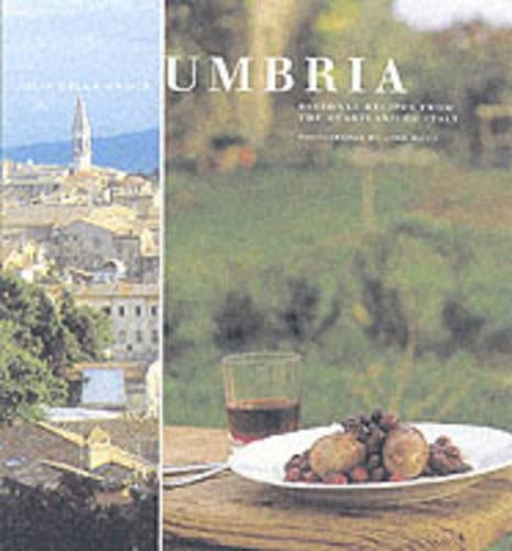 Umbria