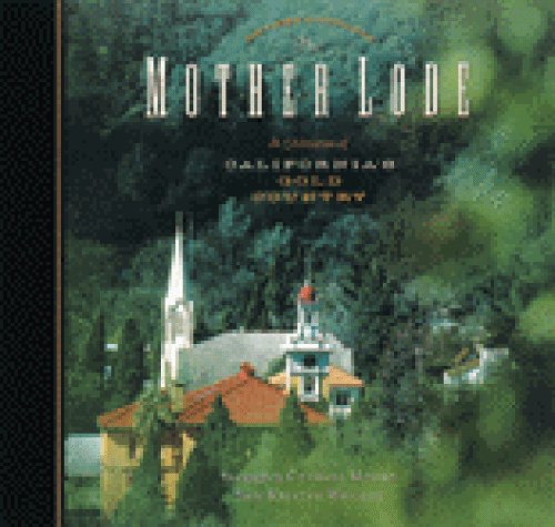Mother Lode