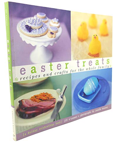 Easter Treats