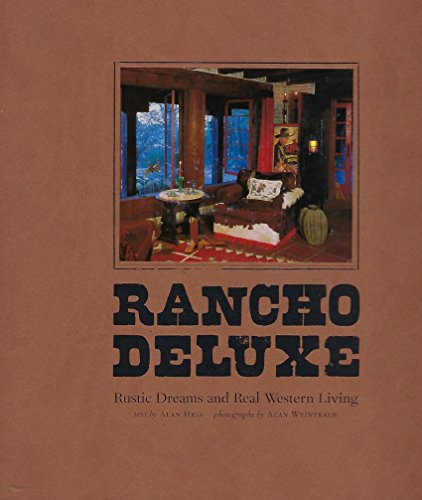Rancho Deluxe