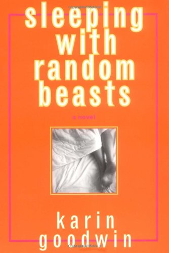 Sleeping with Random Beasts