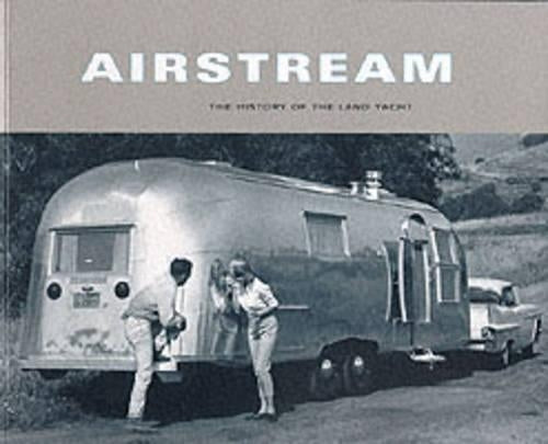 Airstream