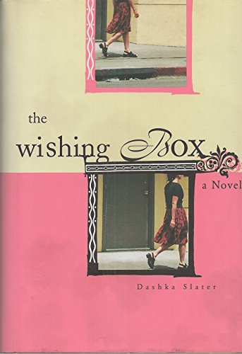 Wishing Box