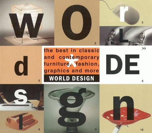 World Design