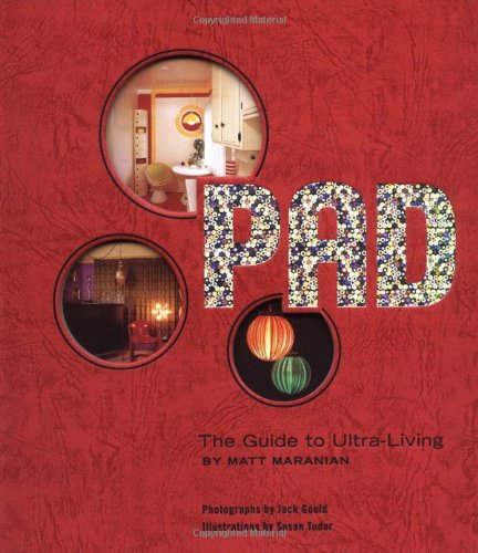 PAD