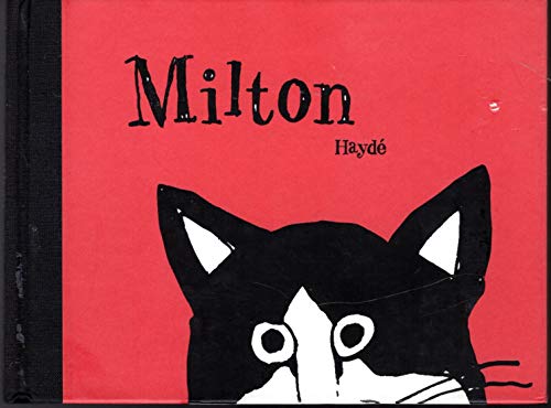 Milton
