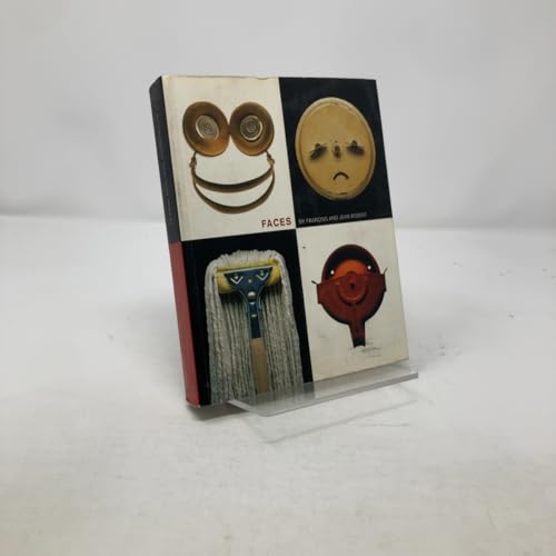 Faces