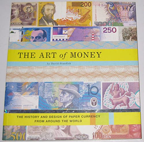 The Art of Money