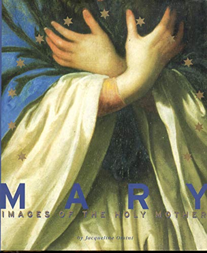 Mary