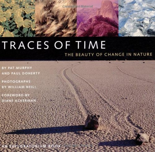 Traces of Time