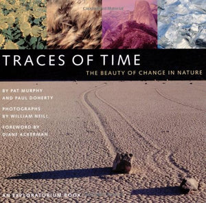 Traces of Time