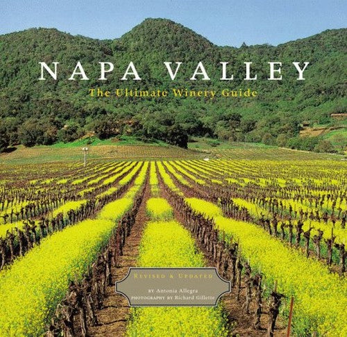 Napa Valley