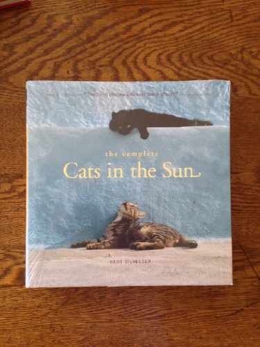 The Complete Cats in the Sun