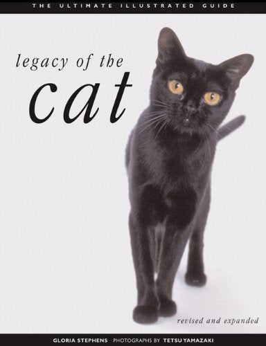 The Legacy of the Cat