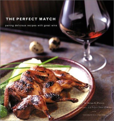 The Perfect Match