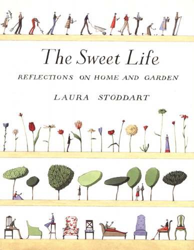 The Sweet Life