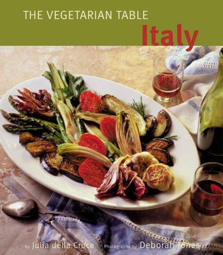The Italy