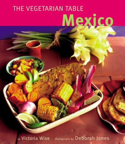 The Mexico