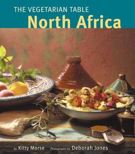The North Africa