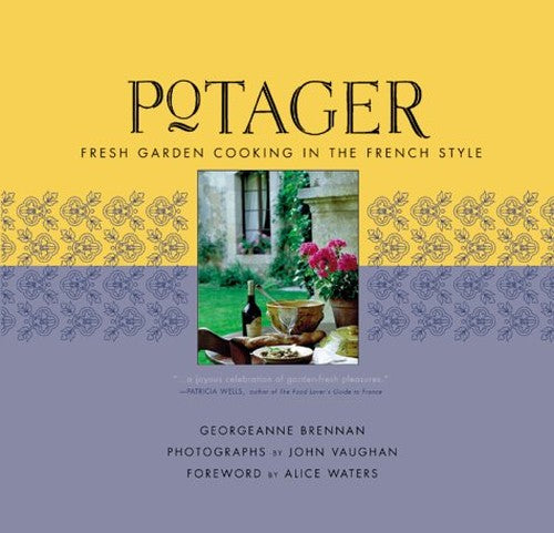 Potager