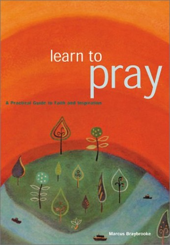 Learn to Pray