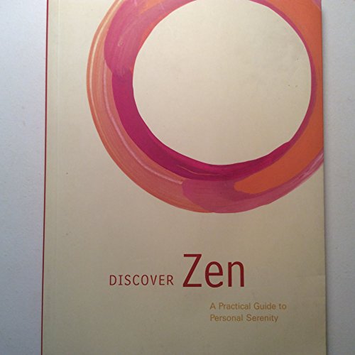 Discover Zen