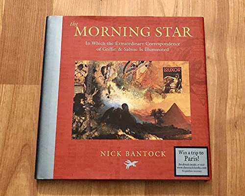 The Morning Star