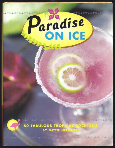 Paradise on Ice