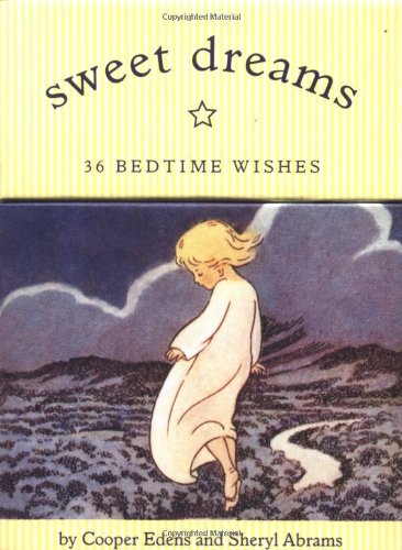 Sweet Dreams