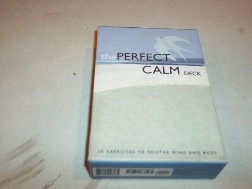 Perfect Calm