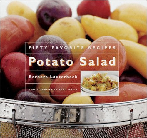 Potato Salad