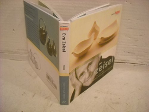 Compact Design #5: EVA Zeisel