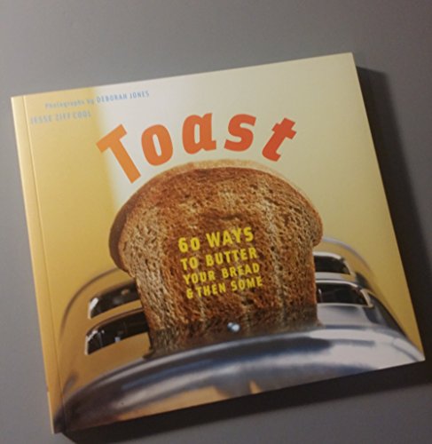 Toast