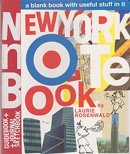New York Notebook