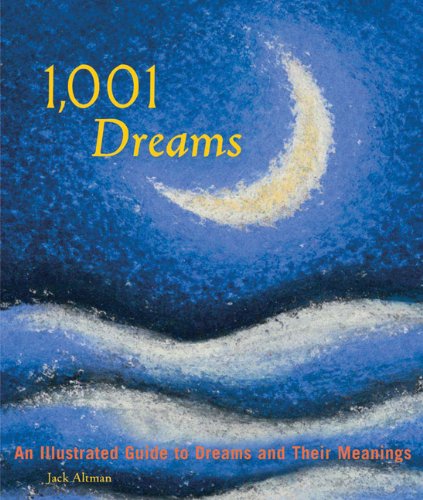 1,001 Dreams
