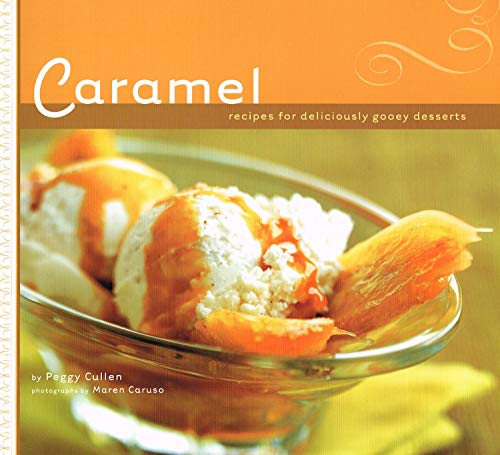Caramel