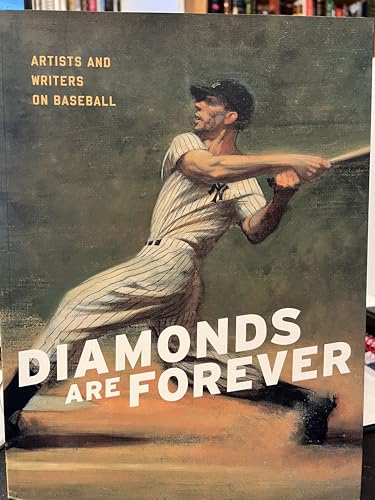 Diamonds Are Forever