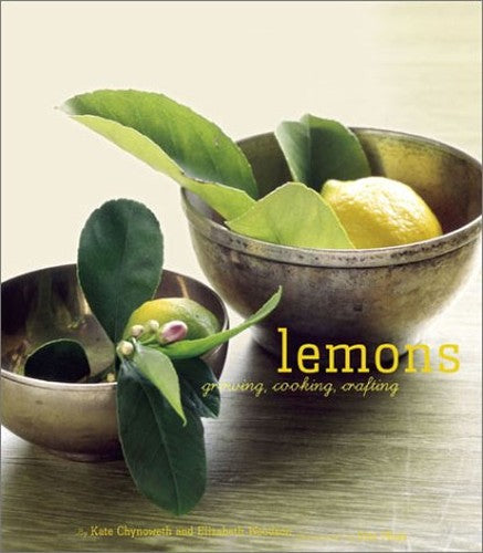 Lemons