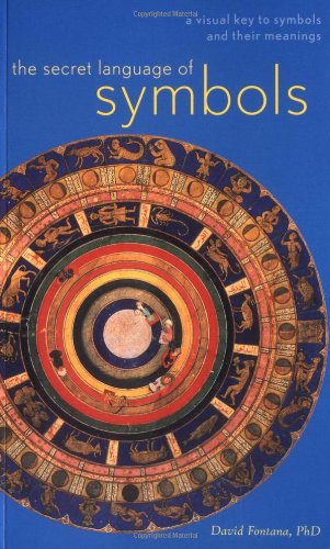 The Secret Language of Symbols