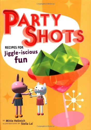 Party Shots