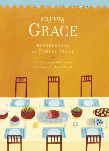 Syying Grace