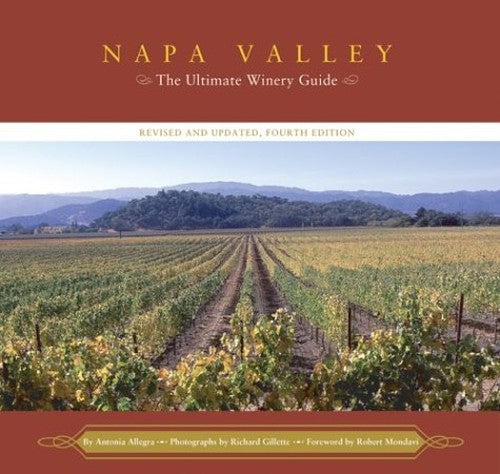 Napa Valley