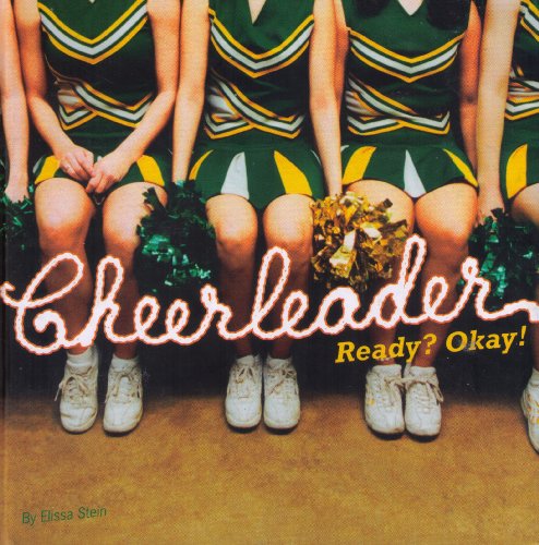 Cheerleader